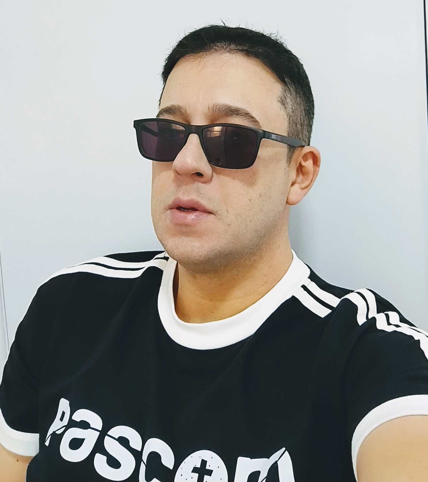 Caio Kiel
